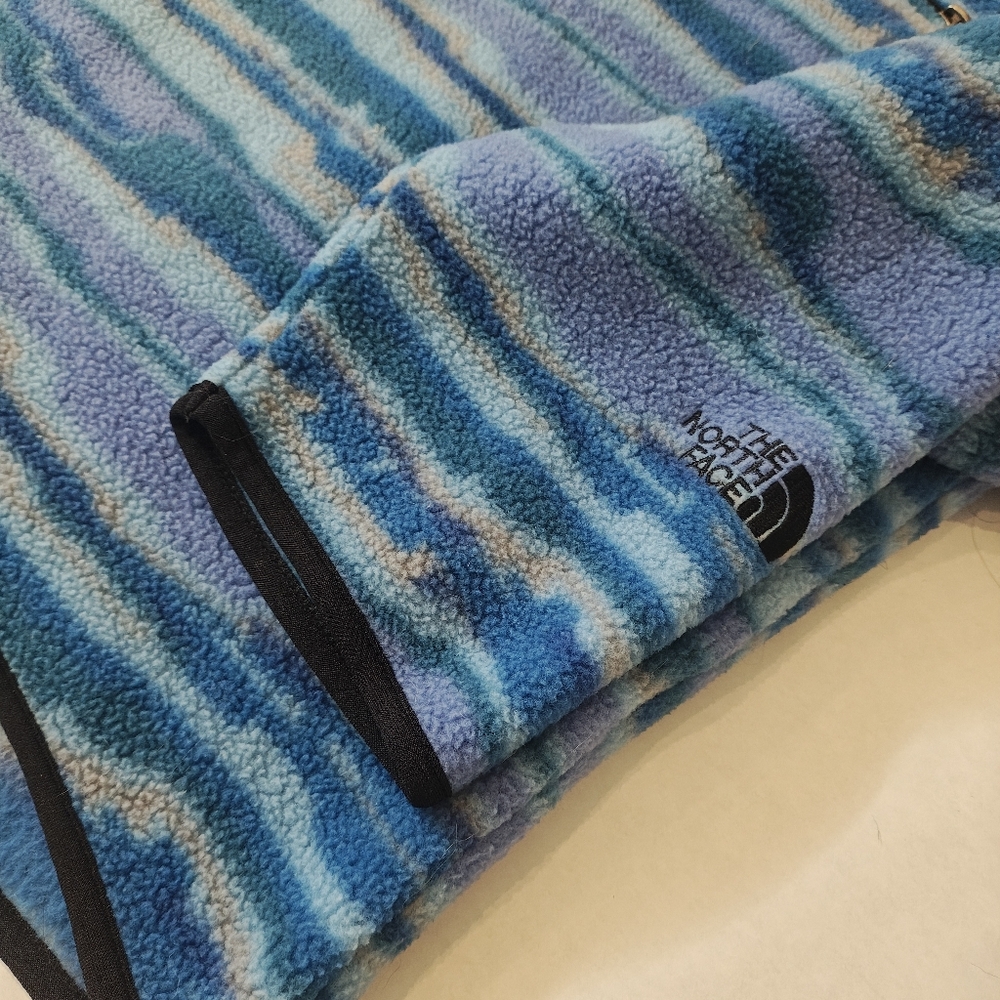 THE NORTH FACE FLEECE - Picture 5 of 5